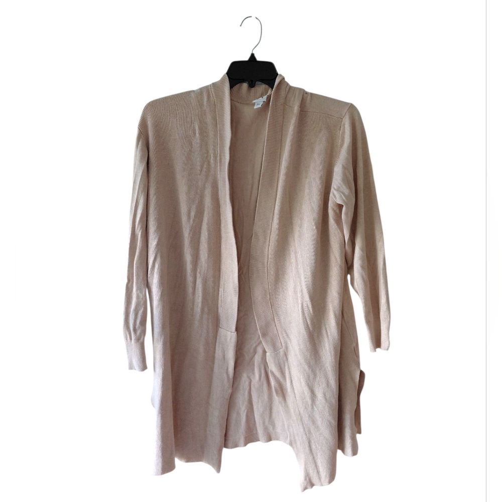 Worthington Women's Beige Sweater